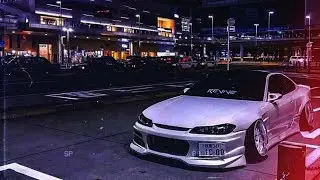 PHONK MIX 24/2022 (LXST CXNTURY TYPE)