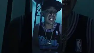 Bitches aint Shit remake