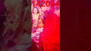 msgjsfubzjgh💅💅💅💅💅🙏🙏🙏🙏🙏🌹🌹🌹🌹