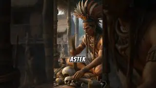 Sejarah singkat tentang negara mexico #viral #faktasejarah #mexico