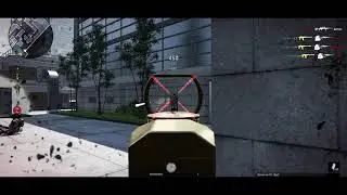 HighLights by Sekvils #3