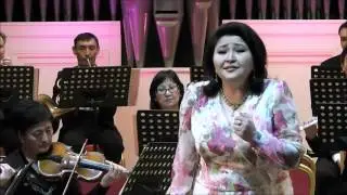 Евгений Брусиловский - 