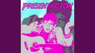 Presentación