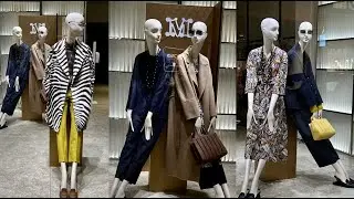 ЭТО СЕЙЧАС МОДНО !🔥 ОДЕЖДА,  СУМКИ И ОБУВЬ ! ТРЕНДЫ 2023 !