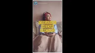 Fast Instagram Opener - Premiere Pro Free Template