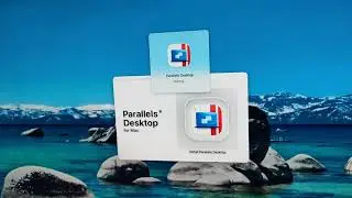 Parallels Desktop 2026 100% working key | Cheap Parallels Desktop 26 license key