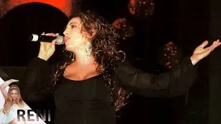 RENI - DJURDJEVDAN live |  РЕНИ - ДЖУРДЖЕВДАН на живо, 2004