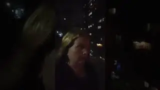 Неожиданная встреча с Ганешем, хореографом Сушанта Сингха