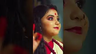 AGOMONI SHORTS VIDEO 2023