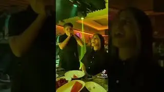 Cansever / Heval Özden - kime bu kadar inat