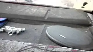 Звук от магнитолы МИСТЕРИ_xvid.avi