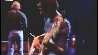 Marcus Miller pt. 1 