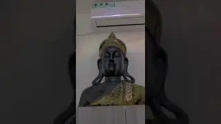 Ucartz Office - Anchal,Kollam