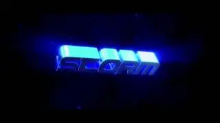 ~StormGFX