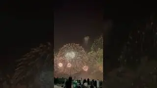 FireWorks 💥