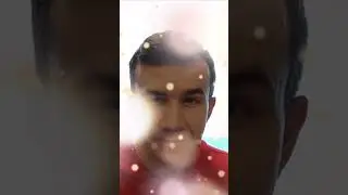 Как играть В Лесу Родилась Ёлочка на ГИТАРЕ!