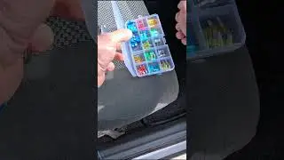 DAF 105 Перестали включаться передачи