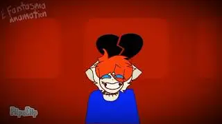Part 17 :]