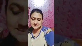 #ViralVide0 Son Arrested for Be@ting Parents #srinagar