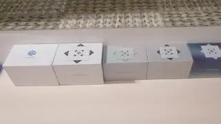 Стрим С Кубами От Ган