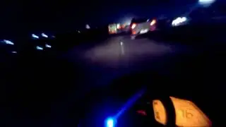 drag power no one can beat in the segment  of 160 cc