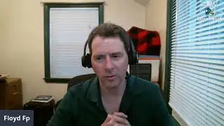 Why I am not a Christian - Part 3