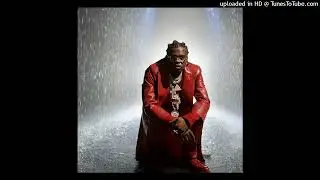 Gunna x Young Thug Type Beat - No Competition