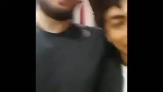 ХАБИБ Нурмагомедов 🔥👊