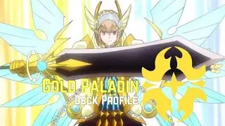 CardFight!! Vanguard V-Premium Sunrise Ray Knight, Gurguit Deck Profile post March Banlist