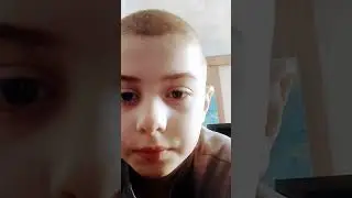 4 апреля 2024 г.