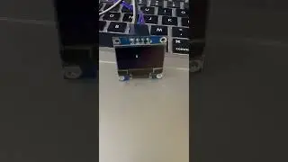 Chandrayaan 3 #shorts #chandrayaan3landing #chandryaan #india