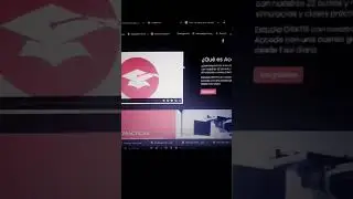 QUIERES POSTULAR A LA UNIVERSIDAD PERO NO TE RECUERDAS NADA DEL COLEGIO?
