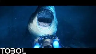 Banglistik - Make Money | The Meg