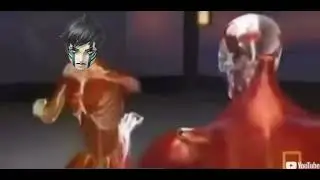 devastation nocturne edition