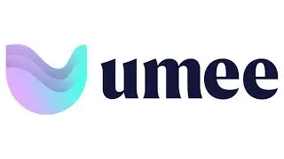 Umee Testnet Airdrop part 2
