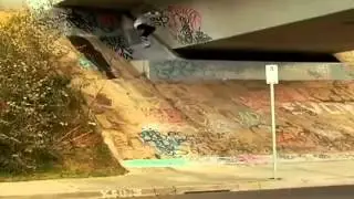 SHANE O'NEILL