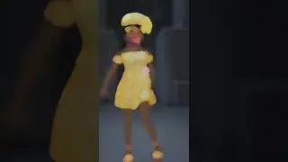 OUTFIT IDEAS!!!