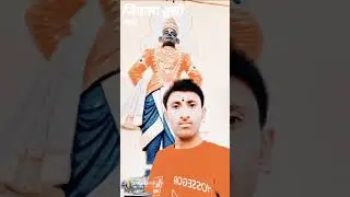 Pandharpur Vitthal Rukmini