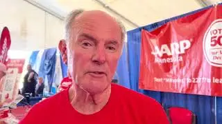 2022 Elections: What will candidates do to ensure social security?