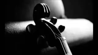 Hip Hop Beat Instrumental - Violin prod. by RandomBeats