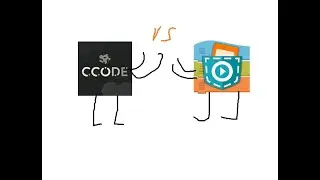 Rofl News #1 CCode Vs Coda blyat