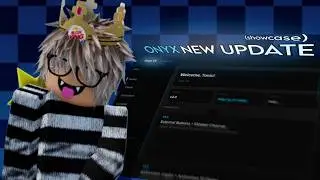 BEST MIC UP SCRIPT | ONYX, FREE, OP