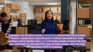 YouTube Video Upload Secrets: Proven Strategies for More Views 