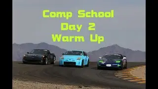 NASA Socal Comp School Day 2 Warm Up