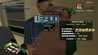 kizaru squad