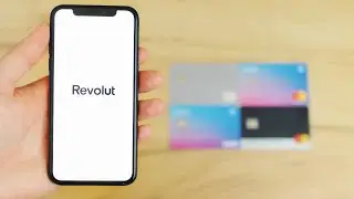 Revolut Premium vs Metal - Which One is Better?