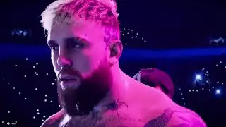 Undisputed