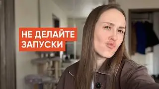 Как монетизировать блог? Курсы, консультации, услуги: самые важные критерии выбора (это не деньги)