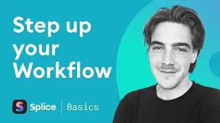 Step up your Mobile Video Editing Workflow