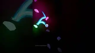 Nadaaniyan - Marble Music #marblemusic #marbleasmr #satisfying